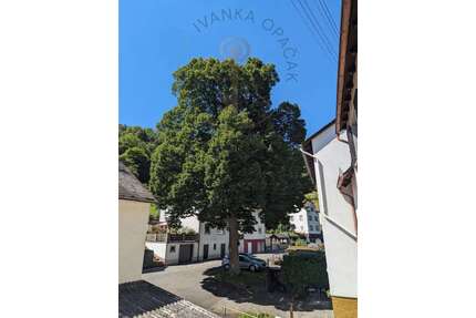 Haus zum Kaufen in Sauerthal 99.000,00 € 100 m²