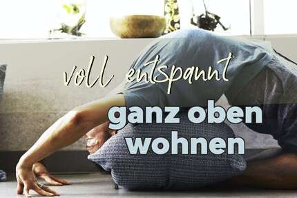 Wohnung zum Mieten in Döbeln 240,00 € 47.15 m²