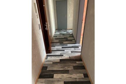 Solide 2 Zimmerwohnung! - 250,00&nbsp;EUR Kaltmiete, ca.&nbsp; 54,00&nbsp;m&sup2; in Plauen (PLZ: 08523)