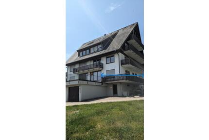 2 Zimmer Wohnung, Privat - 89.000,00&nbsp;EUR Kaufpreis, ca.&nbsp; 60,00&nbsp;m&sup2; in Schönwald im Schwarzwald (PLZ: 78141)