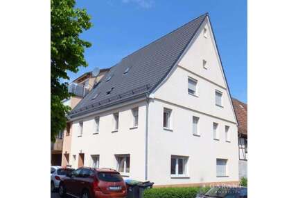 Haus zum Kaufen in Bondorf 430.000,00 € 183 m²