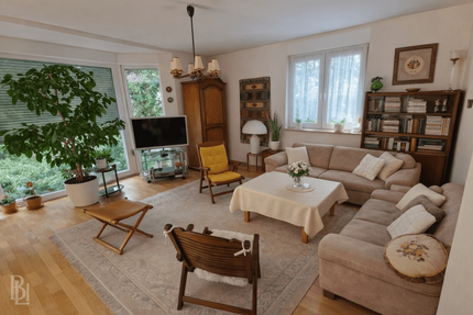 Haus zum Kaufen in Neuenhagen bei Berlin 470.000,00 € 112 m²
