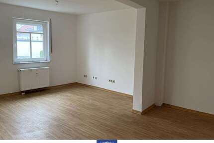 Wohnung zum Mieten in Kamenz 250,00 € 38.7 m²