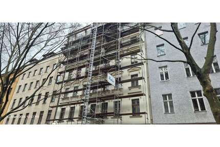 Wohnung zum Kaufen in Berlin 359.000,00 € 67 m²