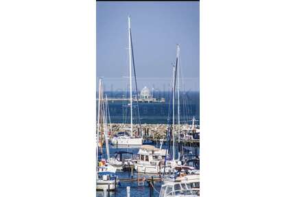 Haus zum Kaufen in Grömitz 959.000,00 € 170 m²