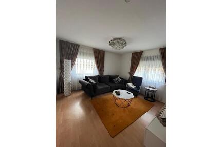 3 Zimmer Wohnung in Stuttgart - 1.500,00&nbsp;EUR Kaltmiete, ca.&nbsp; 80,00&nbsp;m&sup2; in Stuttgart (PLZ: 70376) Bad Cannstatt