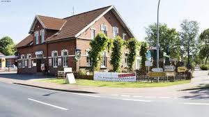 Ferienwohnung ( App 1 ) - 53,00&nbsp;EUR Kaltmiete, in Filsum (PLZ: 26849)