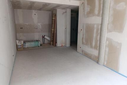 ObjNr:19669 - Helles 1-Zimmer Appartement in guter Lage von Wiesloch