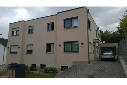DHH in Ingolstadt - 859.000,00&nbsp;EUR Kaufpreis, ca.&nbsp; 144,00&nbsp;m&sup2; in Ingolstadt (PLZ: 85049)