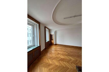 [VAC-18024] Hervorragende Wohnung im Herzen von Herford!