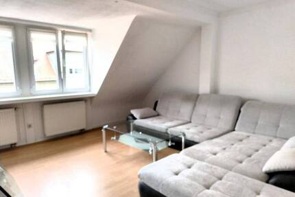 Einmalige Chance in Pforzheim: Doppel-Paket mit 20.000 € Preisvorteil!