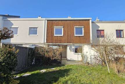 Haus zum Kaufen in Coburg 308.000,00 € 145 m²