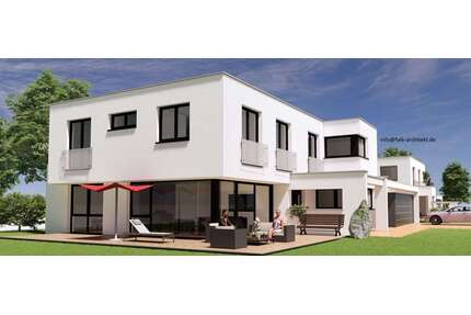 Haus zum Kaufen in Köln 2.590.000,00 € 404 m²