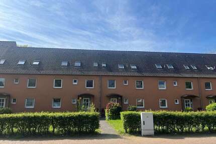 Haus zum Kaufen in Kellinghusen 920.265,00 € 613.51 m²