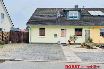 Haus zum Kaufen in Grevesmühlen 299.000,00 € 150 m²
