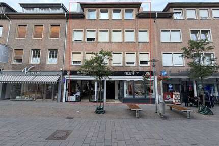 Haus zum Kaufen in Bocholt 899.000,00 € 316 m²
