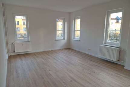 Wohnung zum Mieten in Potsdam 1.199,00 € 80.05 m²