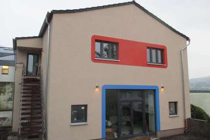 Wohnung zum Mieten in Hagen 595,00 € 65 m²