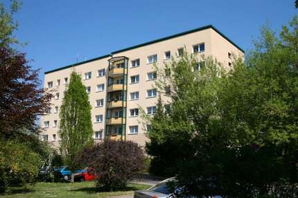 Wohnung zum Mieten in Altenburg 420,00 € 65.5 m²