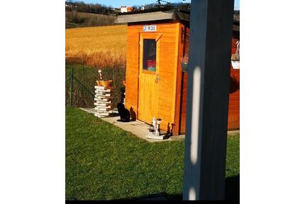 Eigentumswohnung - 315.000,00&nbsp;EUR Kaufpreis, ca.&nbsp; 75,00&nbsp;m&sup2; in Deggendorf (PLZ: 94469)