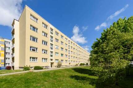 Wohnung zum Mieten in Bautzen 351,00 € 58.5 m²