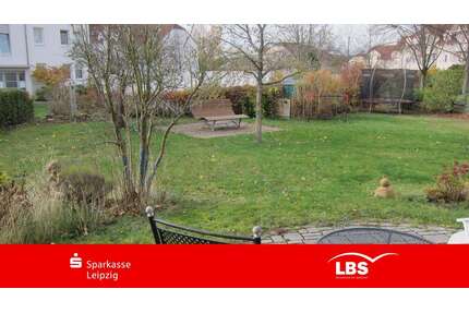 Wohnung zum Kaufen in Leipzig 175.000,00 € 55.92 m²