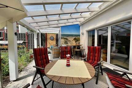 Haus zum Kaufen in Oberstaufen 780.000,00 € 142 m²