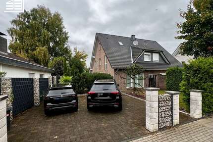 Haus zum Kaufen in Solingen 747.000,00 € 195 m²