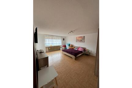 3-Zimmer Wohnung mit Terrasse - 750,00&nbsp;EUR Kaltmiete, ca.&nbsp; 90,00&nbsp;m&sup2; in Geisingen (PLZ: 78187)