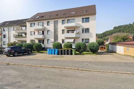 Haus zum Kaufen in Bad Lauterberg im Harz 790.000,00 € 826 m²