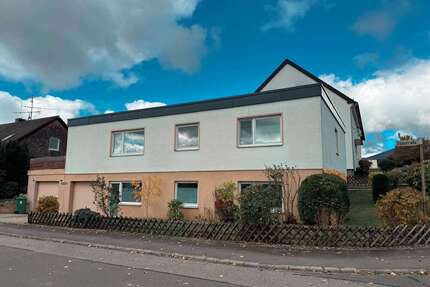 Haus zum Kaufen in Boppard 309.000,00 € 180 m²