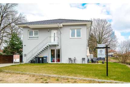 Haus zum Kaufen in Eschede 675.000,00 € 289 m²