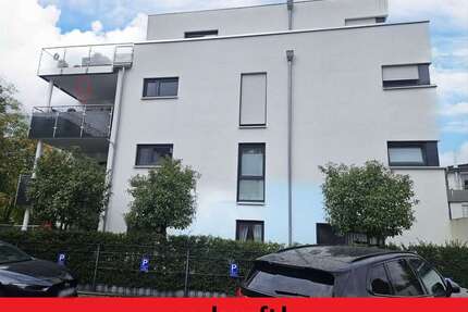 Wohnung zum Kaufen in Bünde 449.000,00 € 118 m²