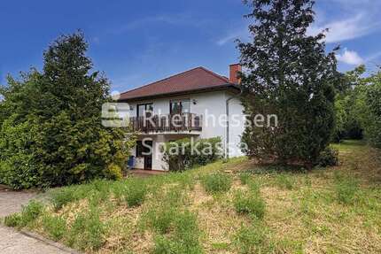 Haus zum Kaufen in Eckelsheim 395.000,00 € 179 m²