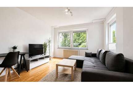 Wohnung zum Kaufen in Siegen 139.000,00 € 51.5 m²