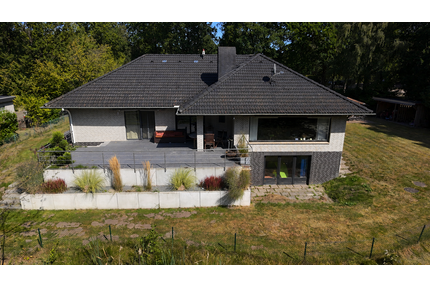 Haus zum Kaufen in Fintel 478.000,00 € 148 m²