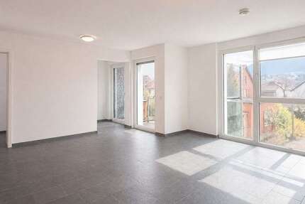 Wohnung zum Kaufen in Korb 229.000,00 € 52.86 m²