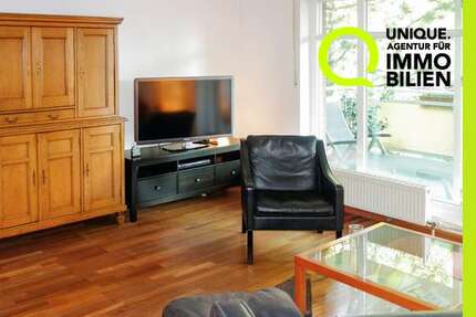 Wohnung zum Kaufen in Wuppertal 219.000,00 € 81 m²