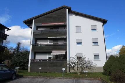 (Schon VERKAUFT suche dringend ähnliche Objekte u.a Wohnhäuser Grundstücke auch Gewerbe) Sonnige 3 Zimmerwo - Rosenheim Pang