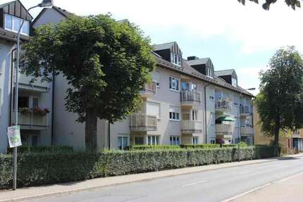 Wohnung zum Mieten in Lichtenstein 530,00 € 74.84 m²