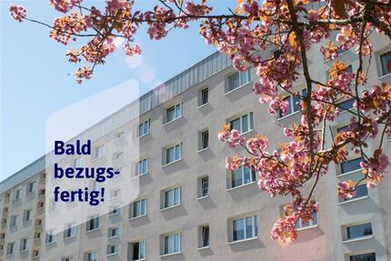 Einbauküche inklusiv - 300,00&nbsp;EUR Kaltmiete, ca.&nbsp; 46,38&nbsp;m&sup2; in Schwarzenberg/Erzgebirge (PLZ: 08340)
