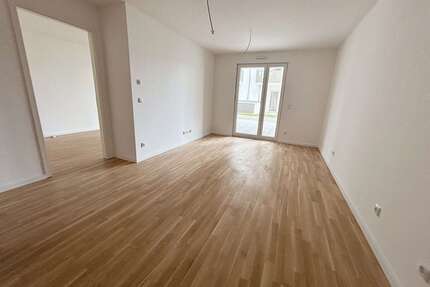 Wohnung zum Kaufen in Bad Kreuznach 209.900,00 € 54 m²