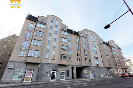 Wohnung zum Mieten in Chemnitz 325,00 € 57.51 m²