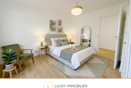Wohnung zum Mieten in Oberboihingen 1.050,00 € 75.61 m²