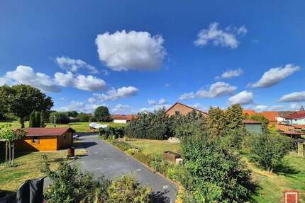 Haus zum Kaufen in Calden 289.000,00 € 260 m²