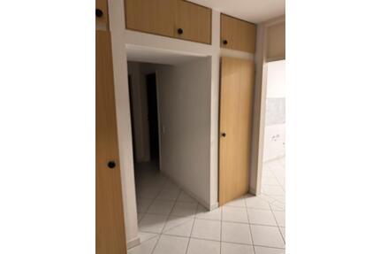 Dachgeschoss Wohnung zu vermieten in Breinig - Aachen Eilendorf