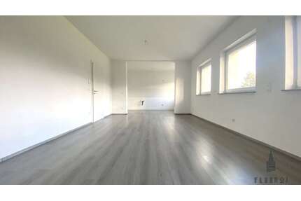 Wohnung zum Kaufen in Nümbrecht Drinsahl 180.000,00 € 83 m² - Nümbrecht / Drinsahl