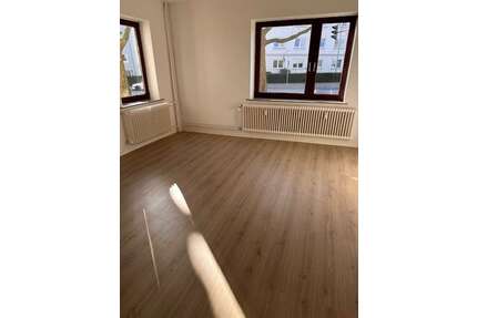 Wohnung zum Mieten in Bremerhaven 529,00 € 71.07 m²