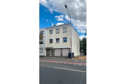 Mehrfamilienhaus in Wesseling zu verkaufen