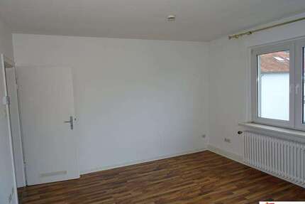 Wohnung zum Kaufen in Bielefeld 97.560,00 € 54.2 m²